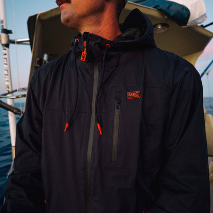 Rain Jacket original source image 3
