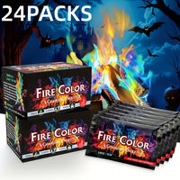 24PACKS