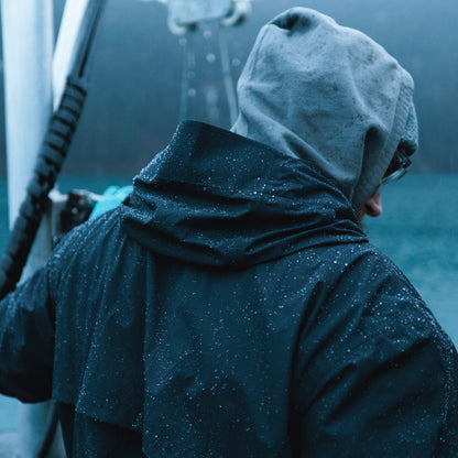 Rain Jacket original source image 7