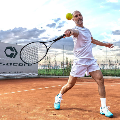 Tennis Racket Grip source image 5