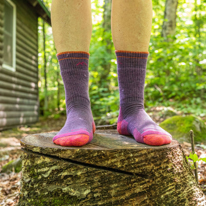 Hiking Socks original source view 9