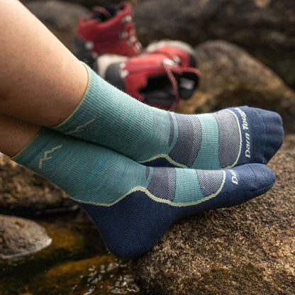 Hiking Socks original source view 11