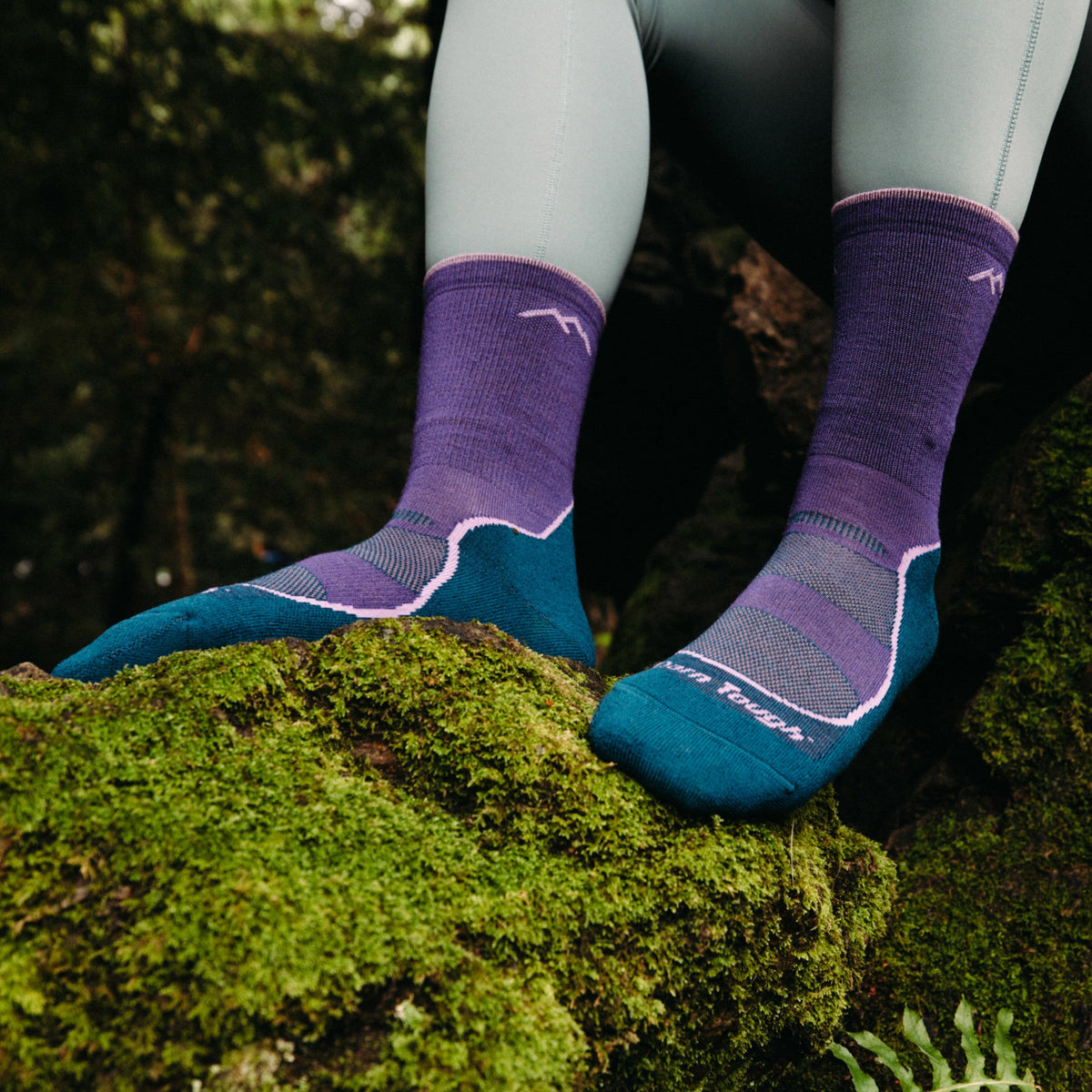 Hiking Socks original source view 13