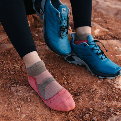 Hiking Socks original source view 8