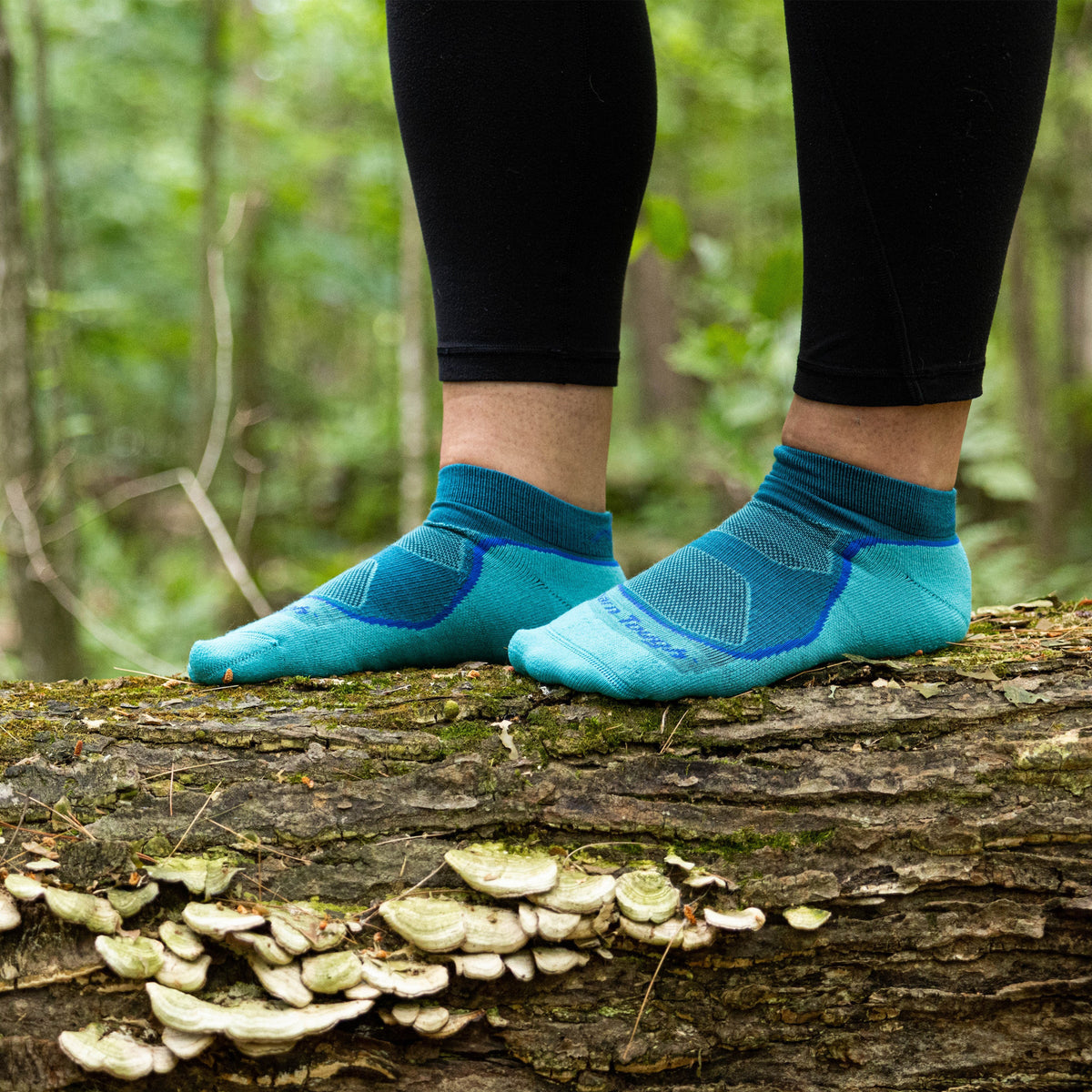 Hiking Socks original source view 6
