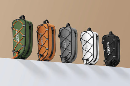 Bicycle Frame Bag source image 34