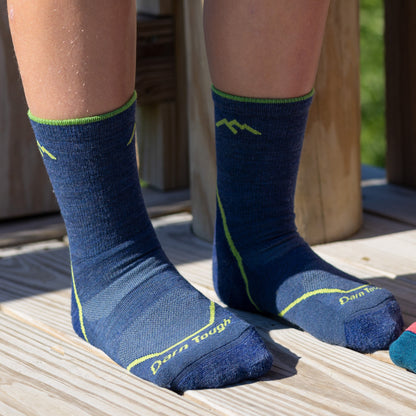 Hiking Socks original source view 3