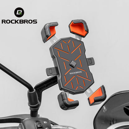 Bike Phone Mount original source image 12