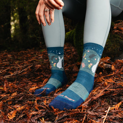 Hiking Socks original source view 3