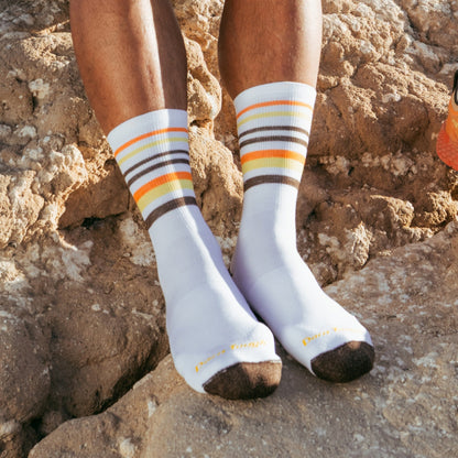 Hiking Socks original source view 10