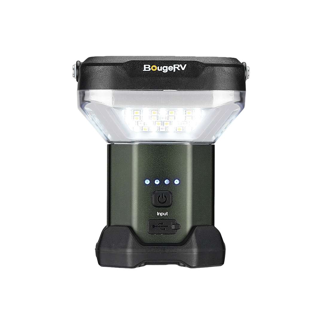 Camping Light original source view 2