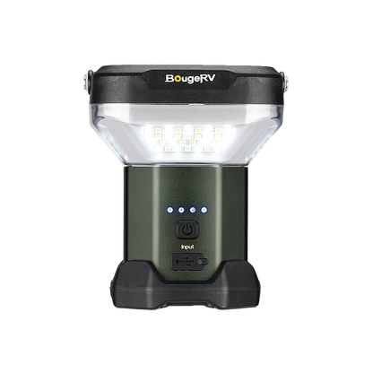 Camping Light original source view 8