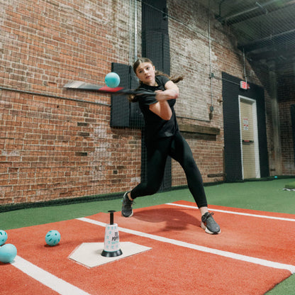 Softball Training Kit source view 3