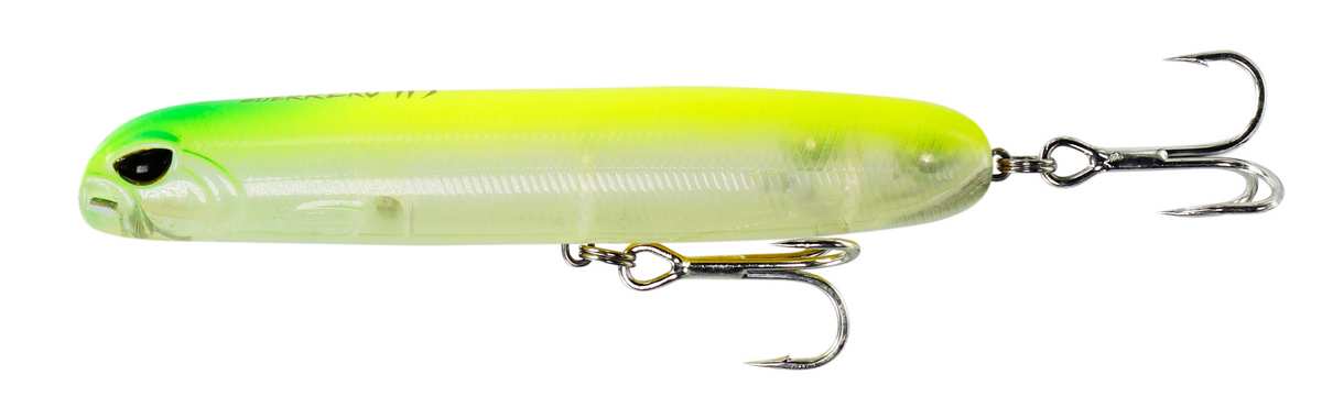 Topwater Fishing Lure source view 3