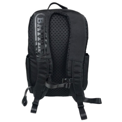 Football Backpack source view 3