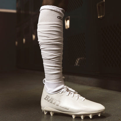 Football Socks source view 3
