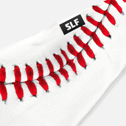 Sports Headband source view 3