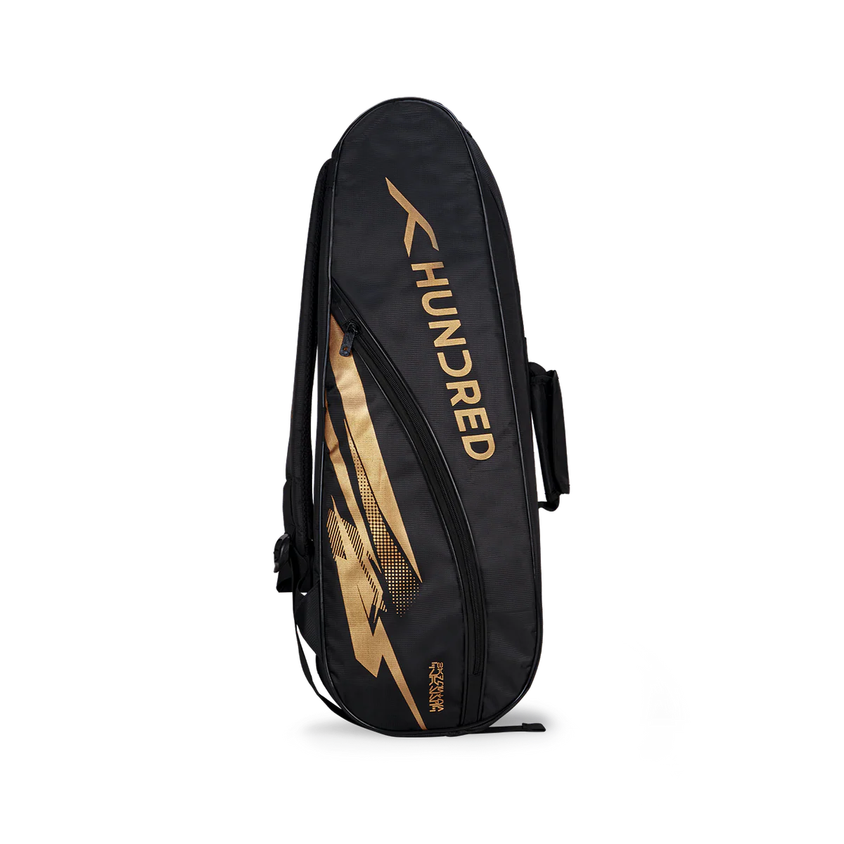 Badminton Racket Bag source view 3