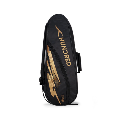 Badminton Racket Bag source view 3