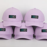 Light Purple