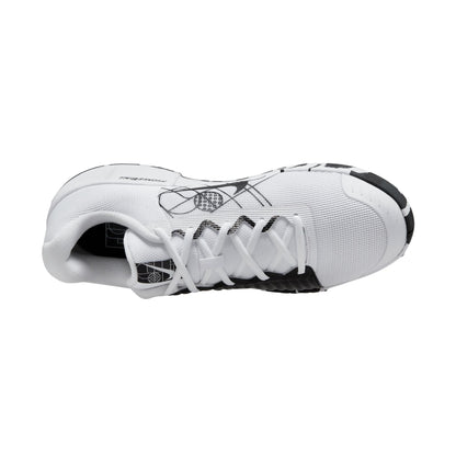 Men's Pickleball Shoes source view 3