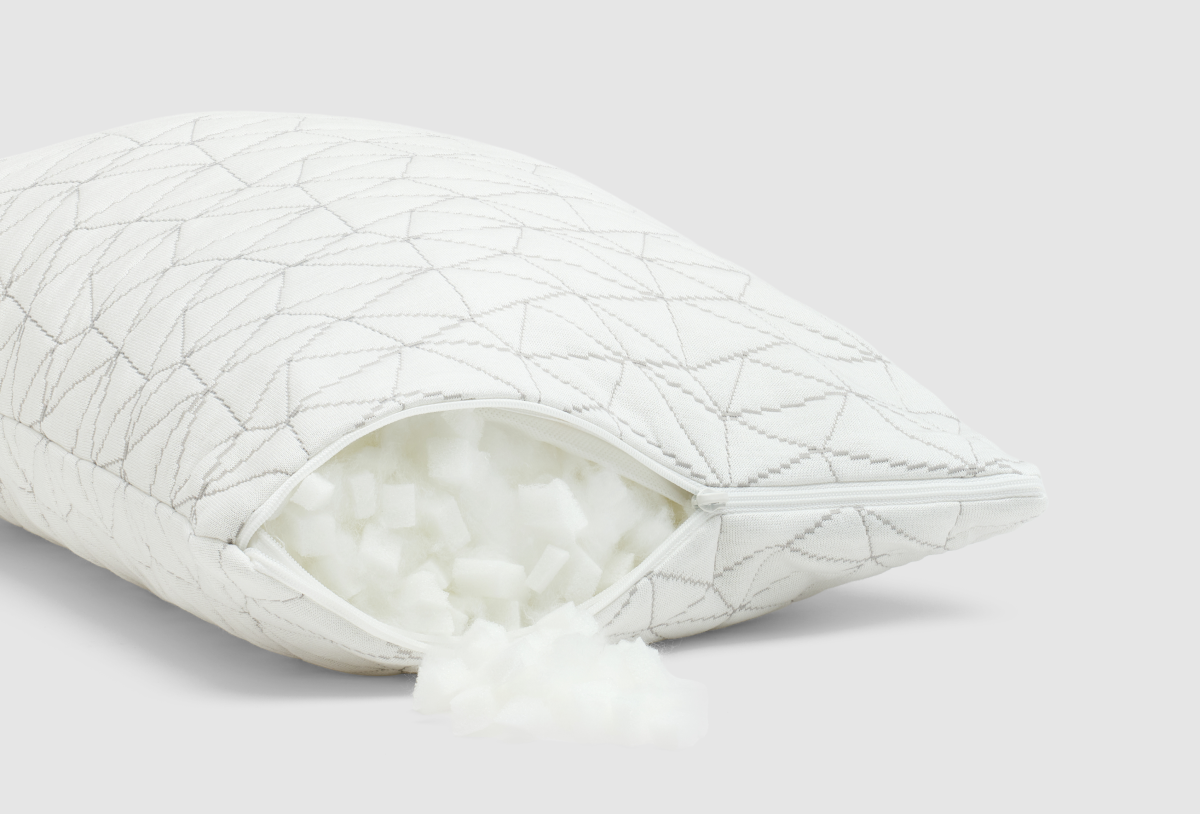 Travel Pillow source view 3