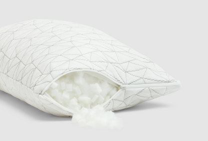 Travel Pillow source view 3