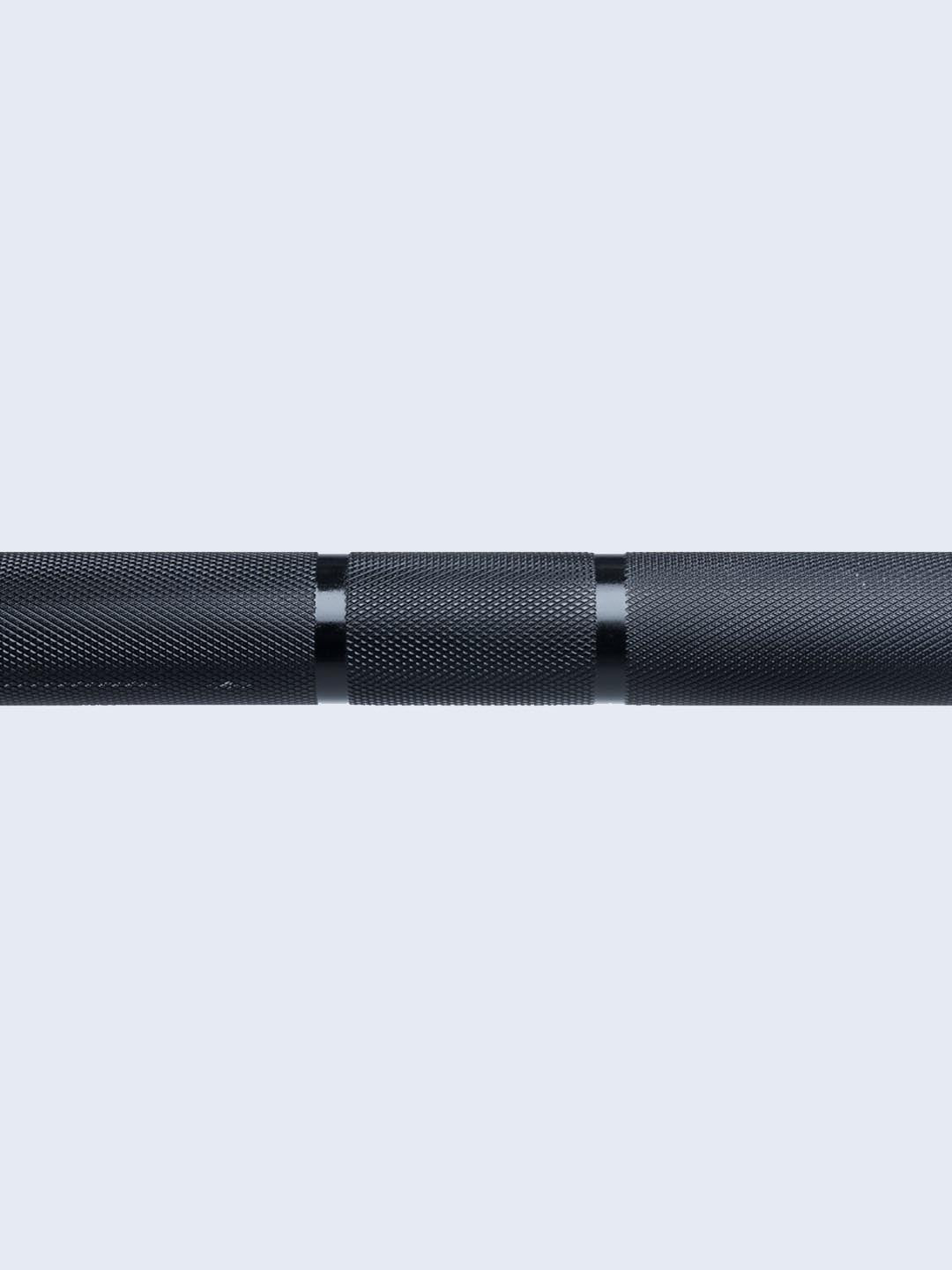 Olympic Barbell source view 3