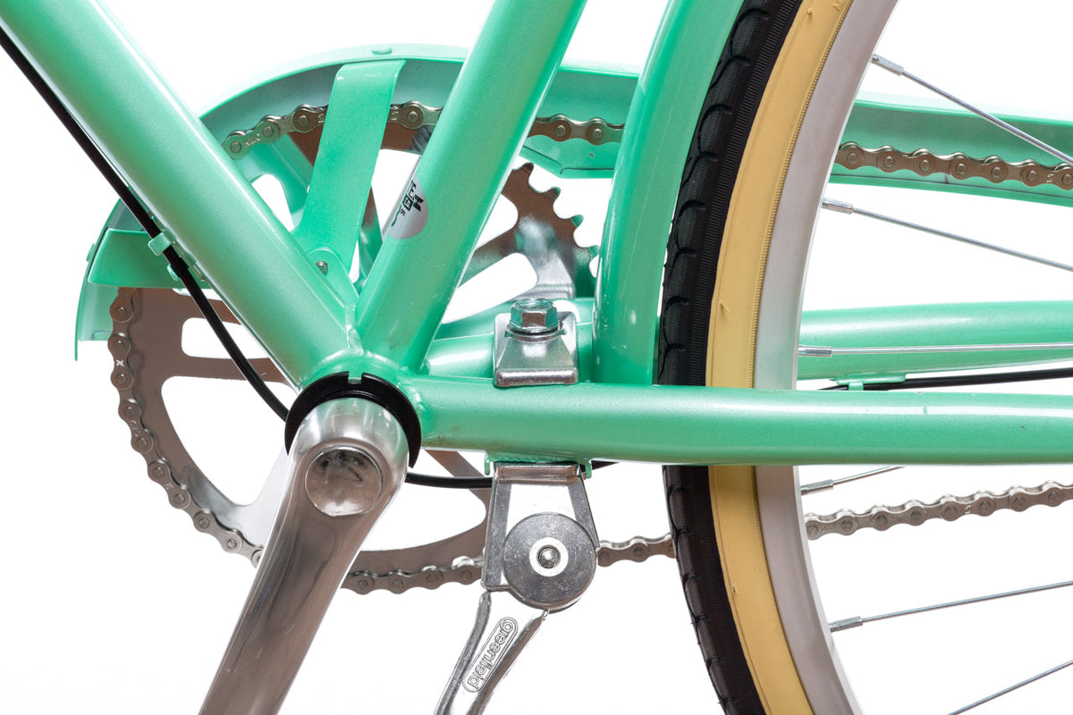 Bicycle Kickstand source view 3