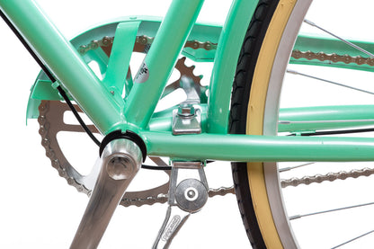 Bicycle Kickstand source view 3