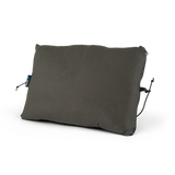 Olive Drab