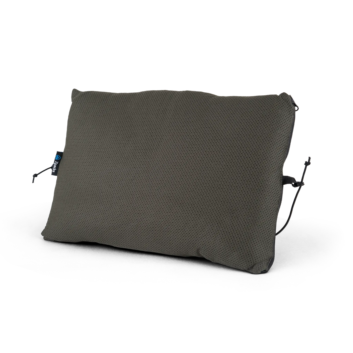 Travel Pillow Olive Drab option