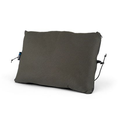 Travel Pillow Olive Drab option