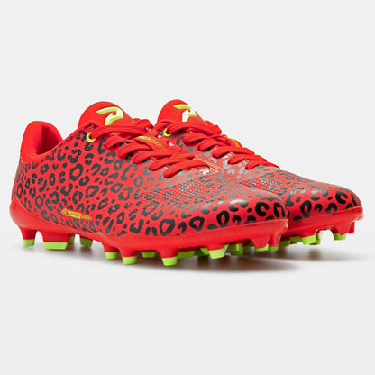 Football Cleats 16 option