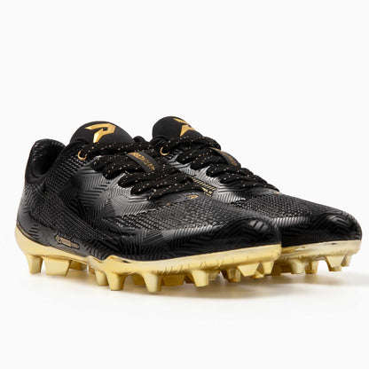 Football Cleats source view 3
