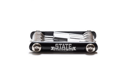 Bicycle Multi-Tool source view 3