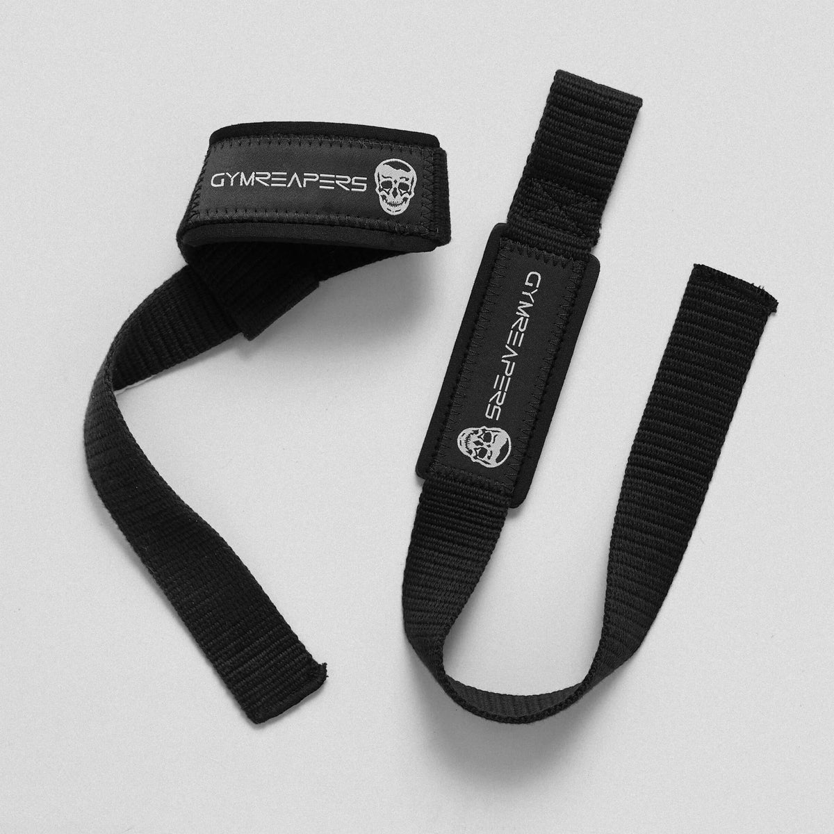 Weightlifting Straps source view 3