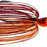 Fire Craw