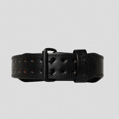 Weightlifting Belt source view 3