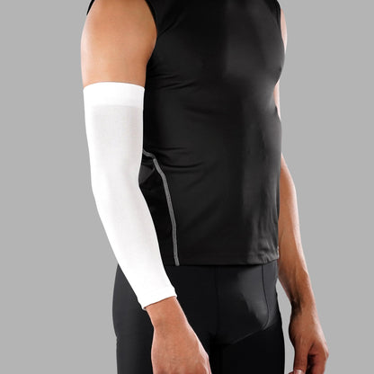 Football Arm Sleeve source view 3