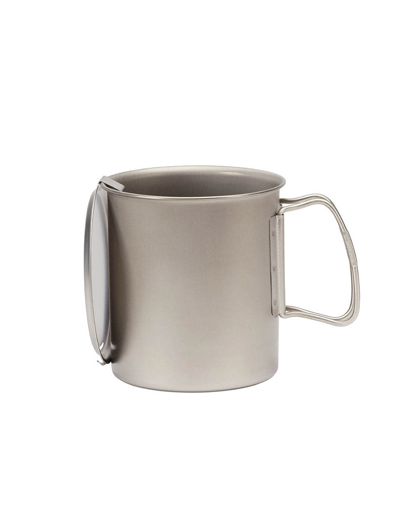 Camping Pot source view 3