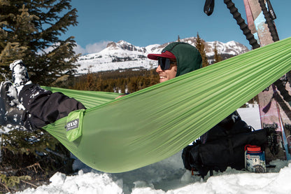 Camping Hammock source view 3