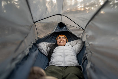 Camping Hammock source view 3