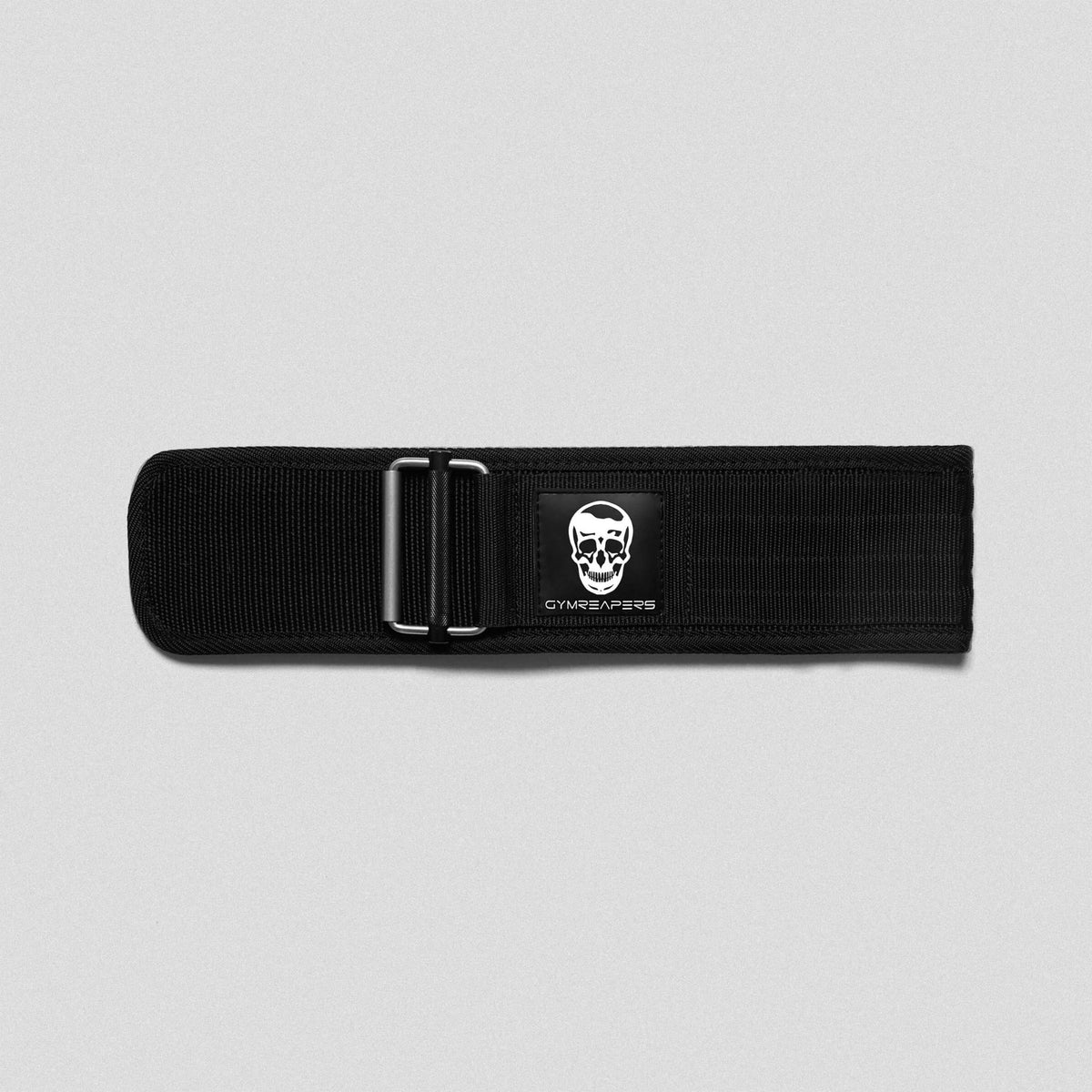 Weightlifting Belt source view 3
