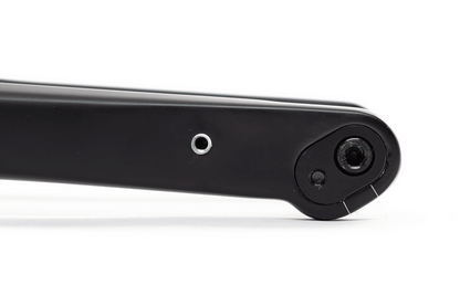 Bicycle Fork source view 3