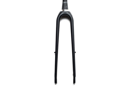 Carbon Fiber Gravel Bicycle Fork source view 3
