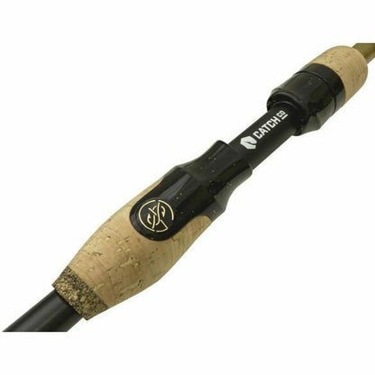 Casting Rod source view 3