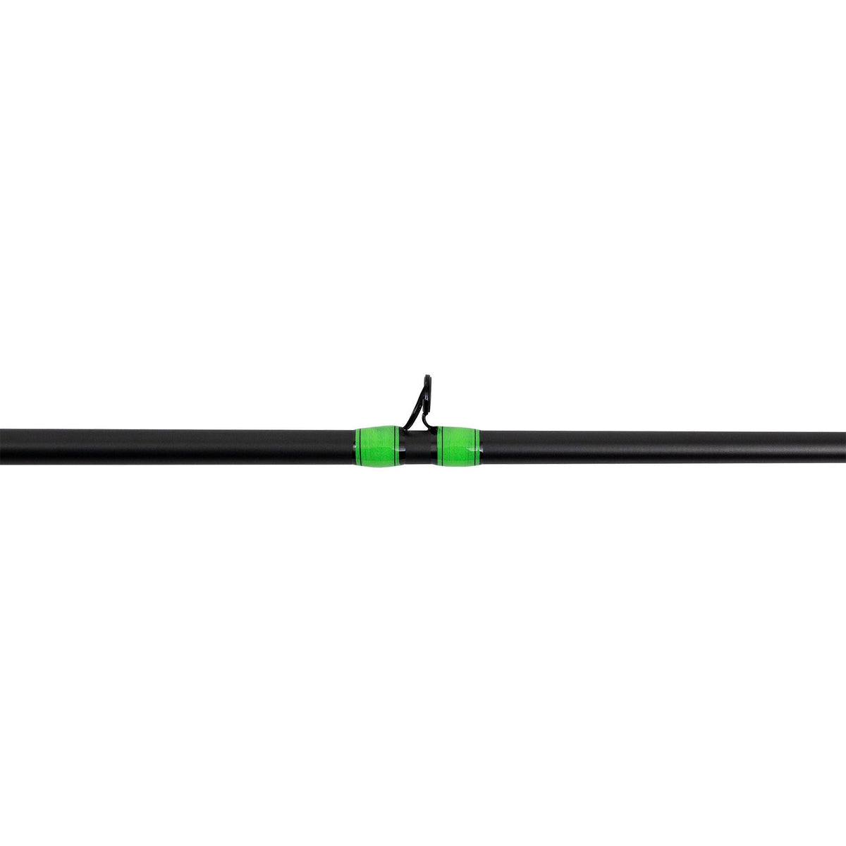 Casting Rod source view 3
