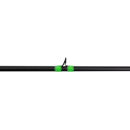 Casting Rod source view 3