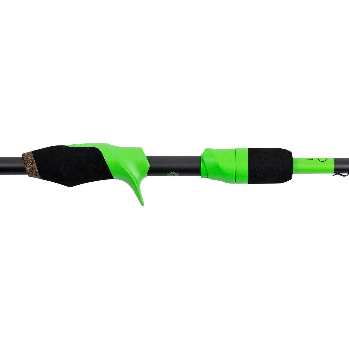 Casting Rod source view 3